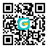 我的战争扫码下载