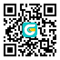 我的战争扫码下载