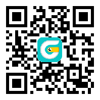 我的战争扫码下载