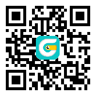 我的战争扫码下载