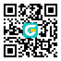 我的战争扫码下载