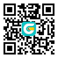 掌中三国扫码下载
