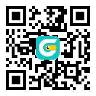 掌中三国扫码下载