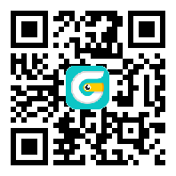 掌中三国扫码下载
