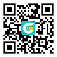 掌中三国扫码下载