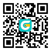 掌中三国扫码下载