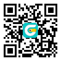 掌中三国扫码下载