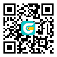 掌中三国扫码下载