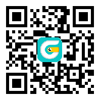 无尽争霸扫码下载