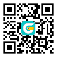 无尽争霸扫码下载
