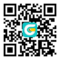 无尽争霸扫码下载