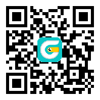 三国志名将传扫码下载