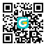 三国志名将传扫码下载
