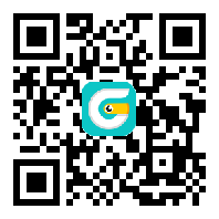三国志名将传扫码下载