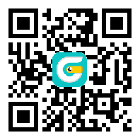 三国志名将传扫码下载