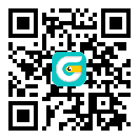 三国志名将传扫码下载