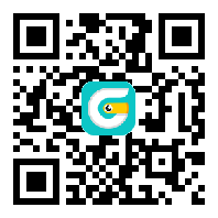 热血王座扫码下载