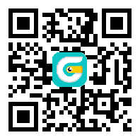 热血王座扫码下载