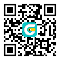 热血王座扫码下载