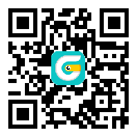 热血王座扫码下载