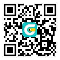 主公别闹扫码下载