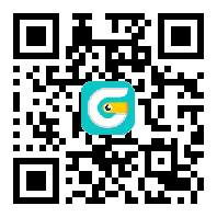 主公别闹扫码下载