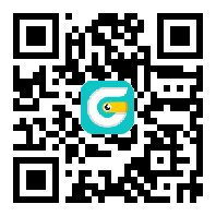主公别闹扫码下载