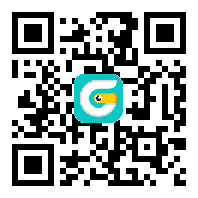 主公别闹扫码下载
