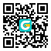 主公别闹扫码下载
