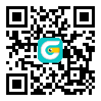 主公别闹扫码下载