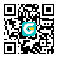 主公别闹扫码下载