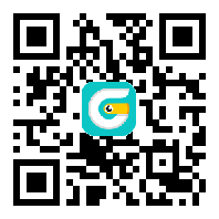 主公别闹扫码下载