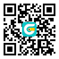 主公别闹扫码下载