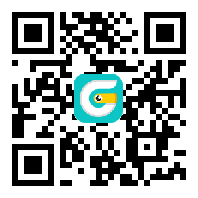 主公别闹扫码下载