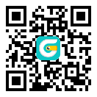 主公别闹扫码下载