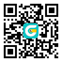 主公别闹扫码下载
