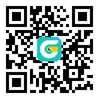 主公别闹扫码下载
