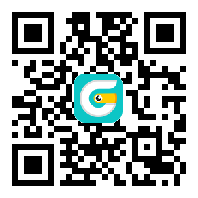 王侯将相扫码下载