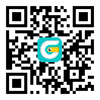 王侯将相扫码下载