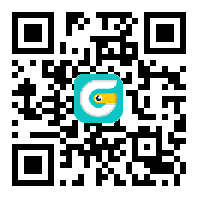 王侯将相扫码下载