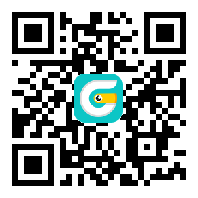 三国志名将传扫码下载