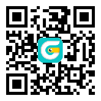 热血王座扫码下载