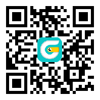 主公别闹扫码下载