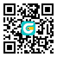 主公别闹扫码下载