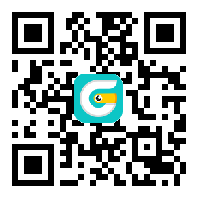 王侯将相扫码下载