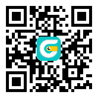 王侯将相扫码下载