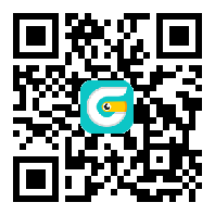 主公别闹扫码下载