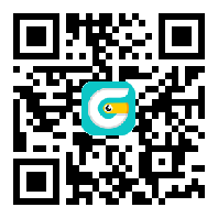 笑笑江湖扫码下载