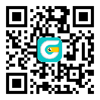 幻世录（官方正版）扫码下载