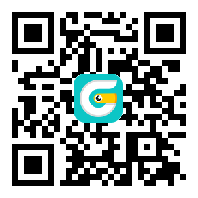 醉计三国扫码下载